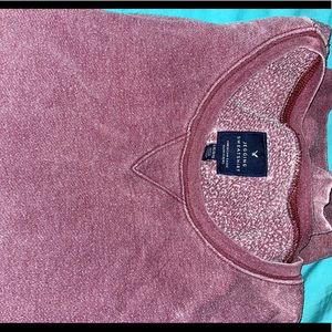 AE legging sweatshirt😍